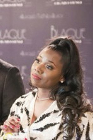 Blaque In Business