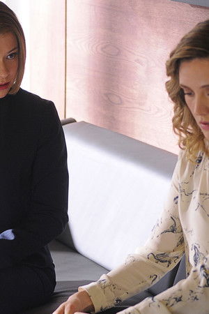 Things Which Have Never Yet Been Done