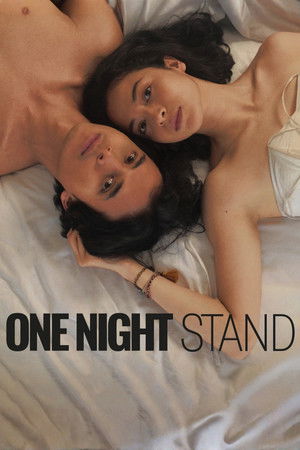 One Night Stand