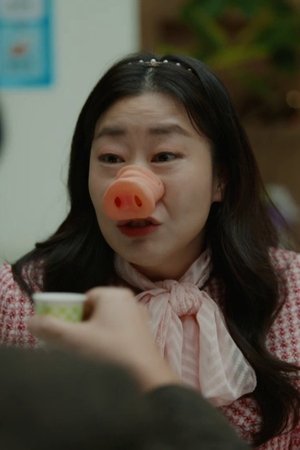 episode