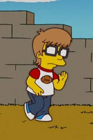 Holky těžší to maj...?