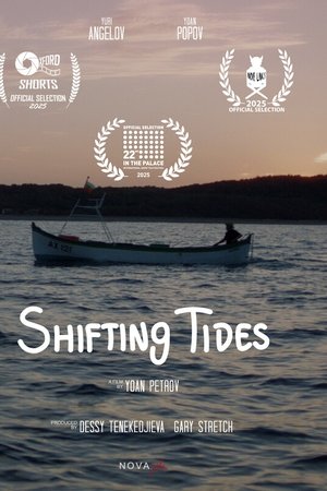 Shifting Tides