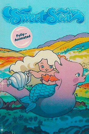 Sweet Sea