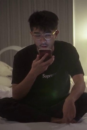 Episode 1