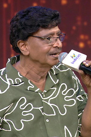 K. Bhagyaraj's Cinematic Legacy