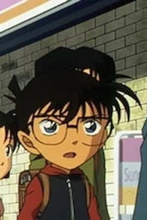Episode 466