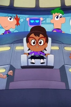 Space Race