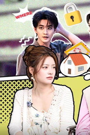 Episode 7 (Part 1)