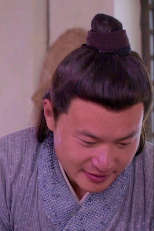 Episode 5