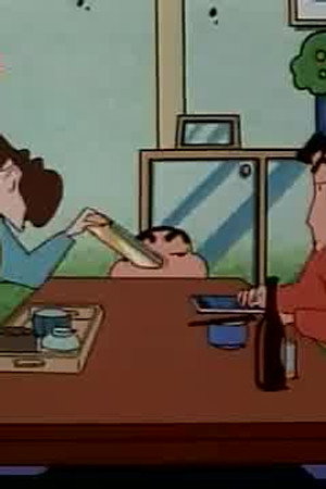 Episode 178