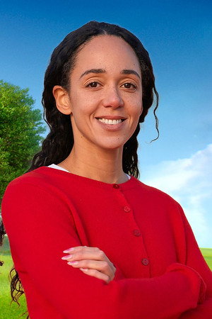 Katarina Johnson-Thompson