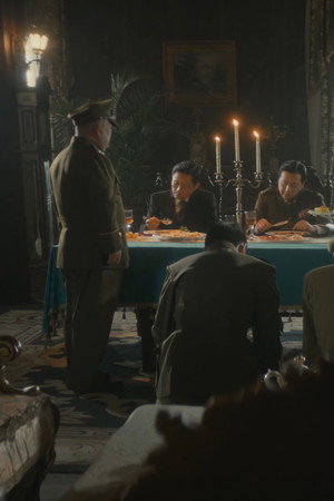 Episode 31