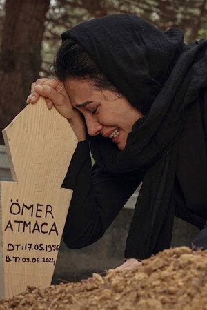 Episode 111