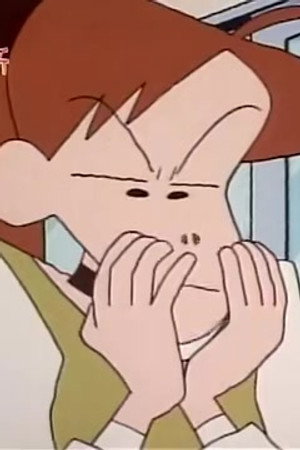 Episode 446