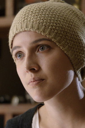 Středa 12:00, Viola