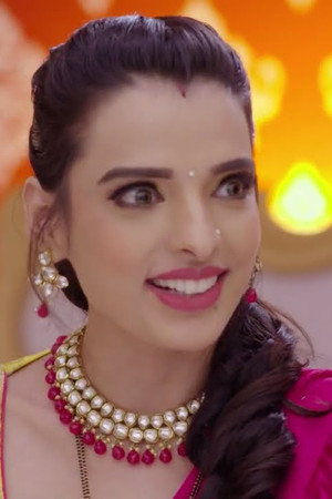 Paakhi Requests for Some Time to Prove Her Innocence