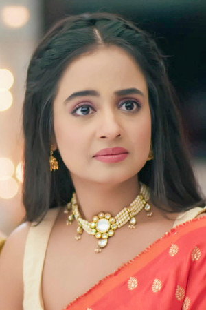 Ansh Exposes Mahi's Love Interest