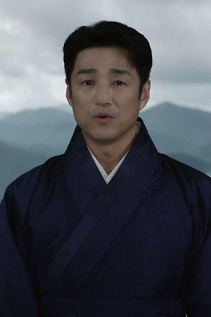 Episode 9