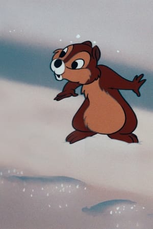 Chip an' Dale