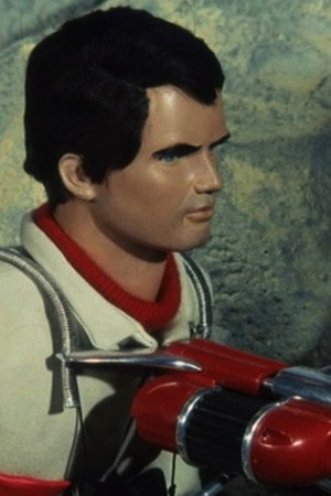 Spectrum Strikes Back