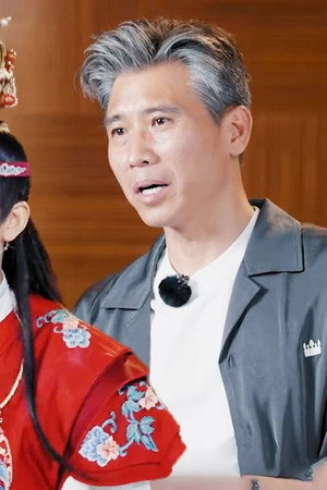 Episode 6