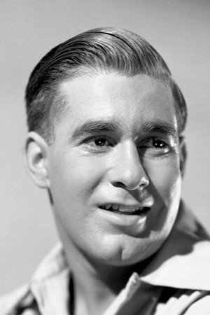 Eddie Firestone Eddie Firestone