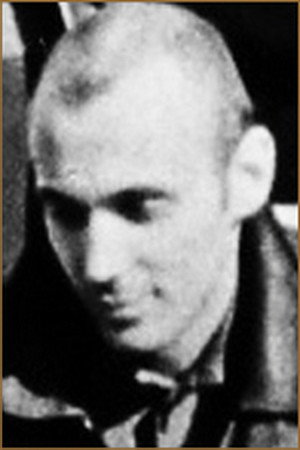 Pyotr Samoylenko Pyotr Samoylenko