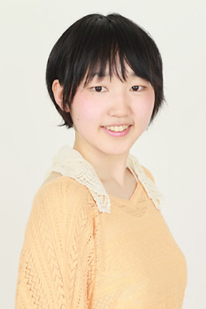 Mai Murakami Mai Murakami