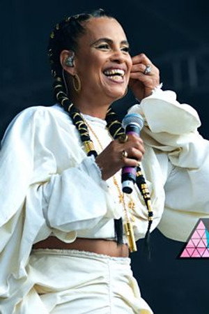 Neneh Cherry
