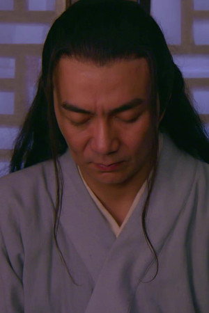 Episode 29