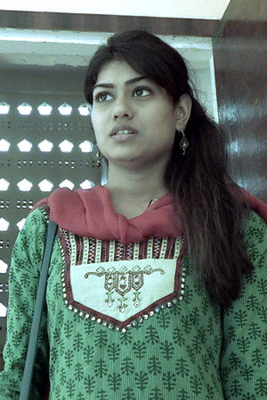 Khooni Auto Drivers