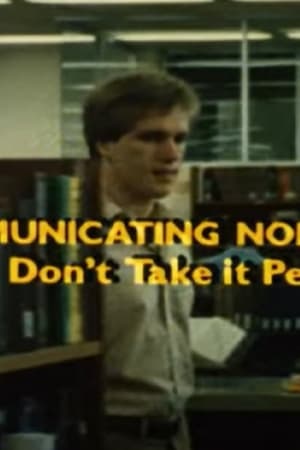 Communicating Non-Defensively