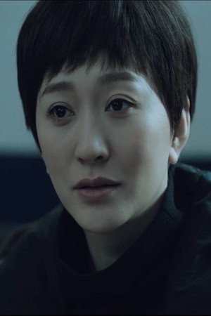 Episode 21