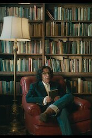 Knihovnické služby