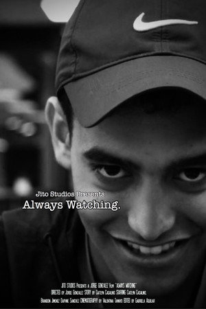 Always Watching