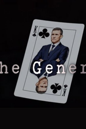 The General