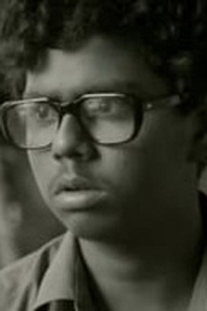 Episode- 8