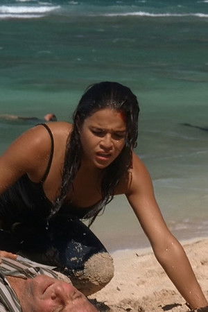 Těch druhých 48 dní