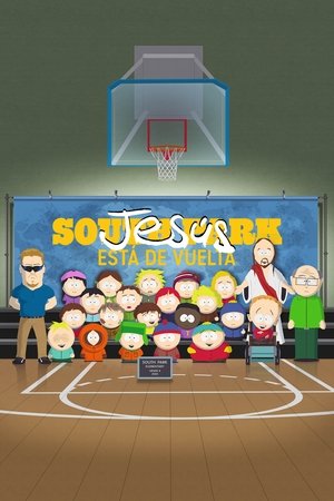 Temporada 27