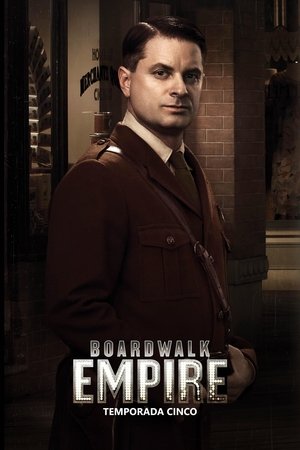 Temporada 5