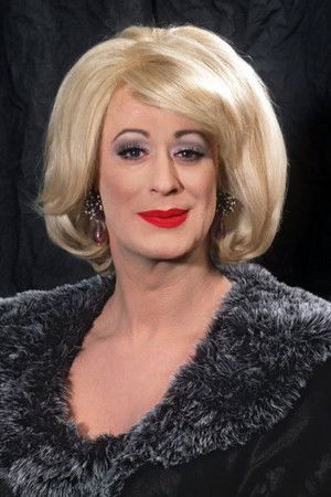 Lilo Wanders Lilo Wanders