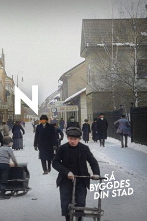 Falun