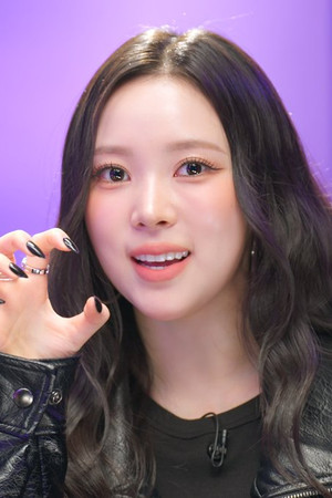 MEOVV's NARIN
