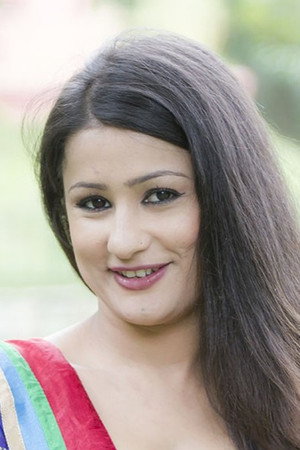 Richa Singh Thakuri