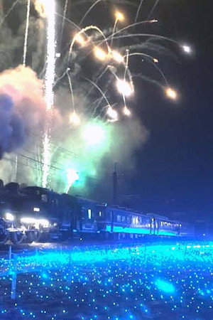Must-see Railway News: The Latter Half of 2025