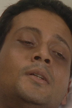 A Shocker for Mihir