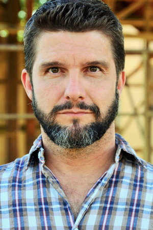 Jens Nünemann