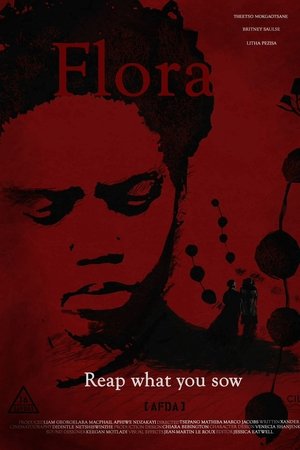 Flora