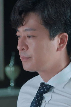 Episode 31