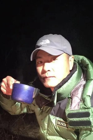 Song Wu